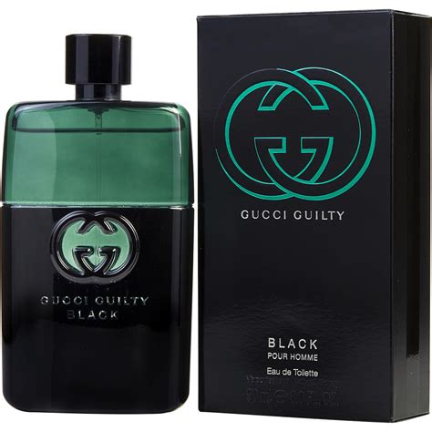 gucci guilty black perfume price in pakistan|Gucci Guilty black perfume price.